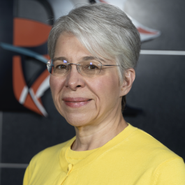 Image of Lori Ambrose