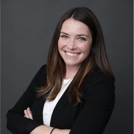 Image of Kelsey Young