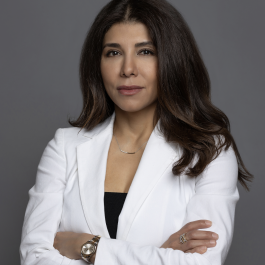 Image of Brenda Contreras