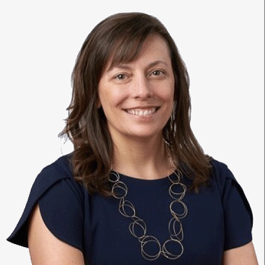 Image of Sara Strope