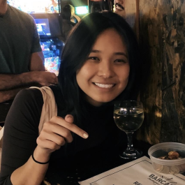 Image of Alana Lim