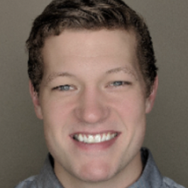 Image of Tom Franklin