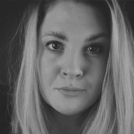 Image of Ginni Lisk