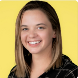 Image of Erika Edrington