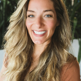 Image of Gena Romano