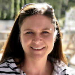 Image of Shanna Taylor