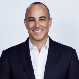 Image of Sean Flynn