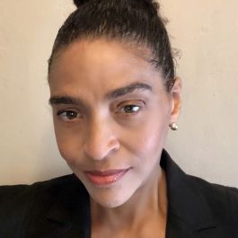 Image of Lisa Harp
