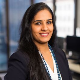 Image of Anitha Ganesan
