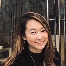 Image of Johanna Hoang