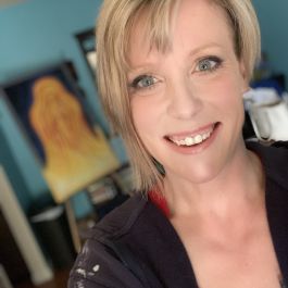 Image of Shannon Boyle