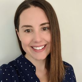 Image of Shannon Foster