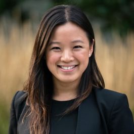 Image of Gahwui Kim