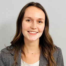 Image of Katelyn Walter