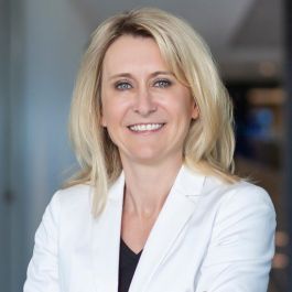Image of Shauna Hayrynen