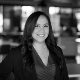 Image of Shawnna Sumaoang