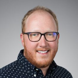 DISQO Transforms its Platform Through Client-Centric Product ...