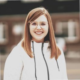 Image of Shelby Cer