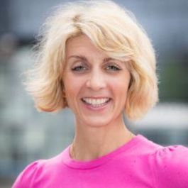 Image of Sherri Kottmann