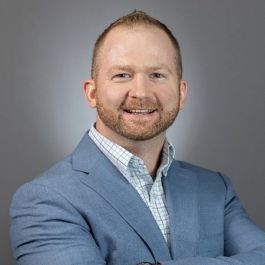 Image of Christopher Preboth