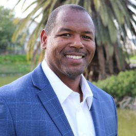 Image of Bryan Smith
