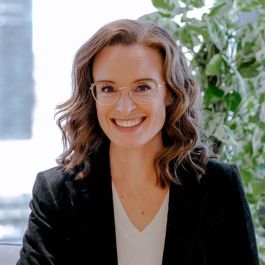 Image of Kara Grenier