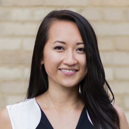 Image of Lunar Le