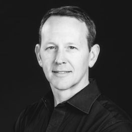 Image of Matt Cooper