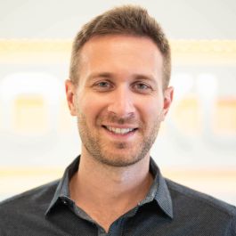 Image of Brad Schmitt