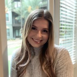 Image of Arianna Vacca