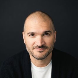 Image of Simone Bocedi