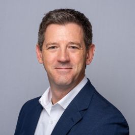 Image of Marty Smith