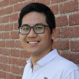Image of Son Ngo