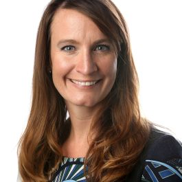 Image of Laura Evans