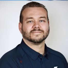 Image of Dennis Baskin