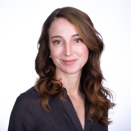 Image of Ana Recio