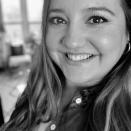 Image of Meg Bleeker