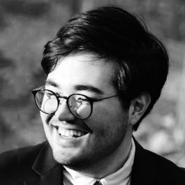 Image of Brad Funaki