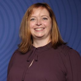 Image of Emily Paul