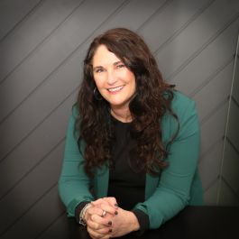 Image of Koren Spas
