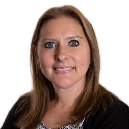 Image of Stephanie Brawley