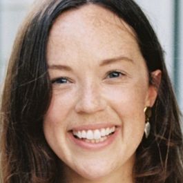 Image of Libby Erensen