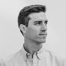 Image of Josh Payne