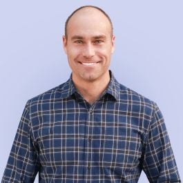 Image of Goran da Silva