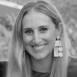 Image of Lindsay Hittman