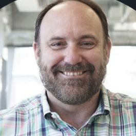 Image of Jason Miller