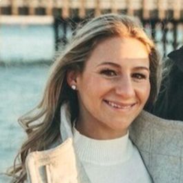 Image of Alexa Shanahan