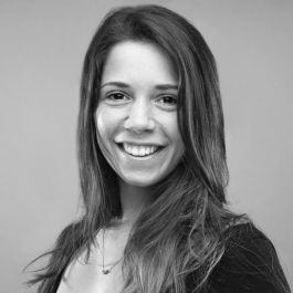 Image of Stefania Lachman