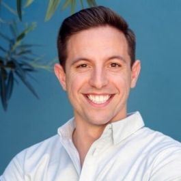 Image of Steve Narish