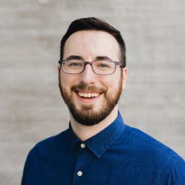 Image of Steve Jensen